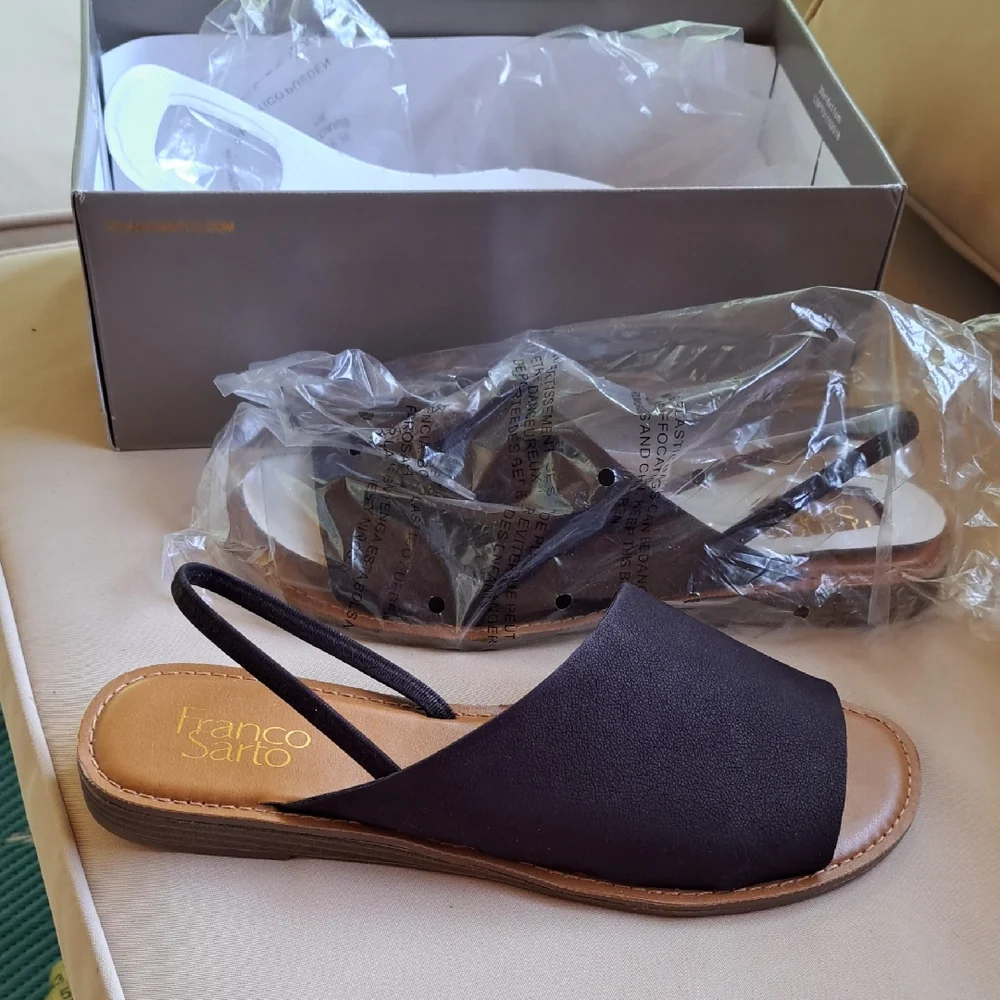 Franco SARTO--Glory